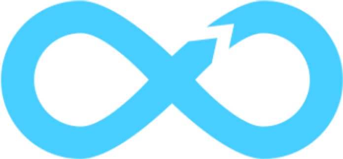KindLoops